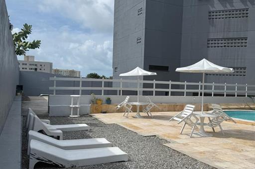 whatsapp image 2026-03-06 at 11.33.31(1) (1).jpeg