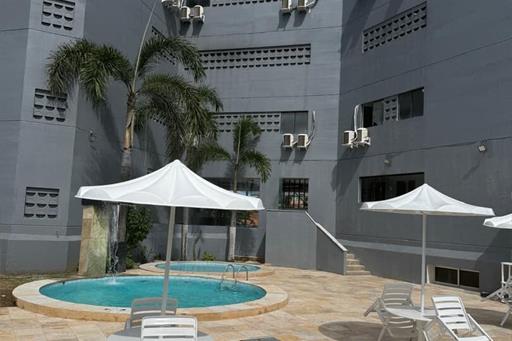 whatsapp image 2026-03-06 at 11.33.31(4) (2).jpeg