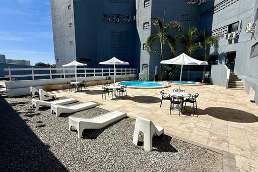 20.jpeg