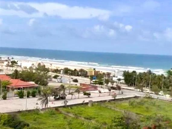 whatsapp image 2026-03-02 at 15.24.48.jpeg