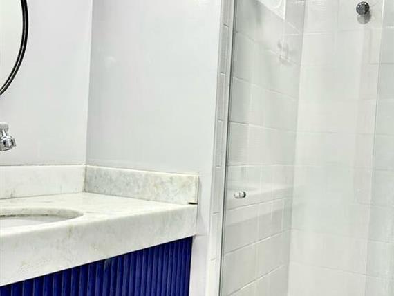 whatsapp image 2026-03-02 at 12.20.18.jpeg