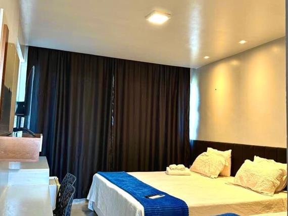 whatsapp image 2026-03-02 at 12.20.17(1).jpeg