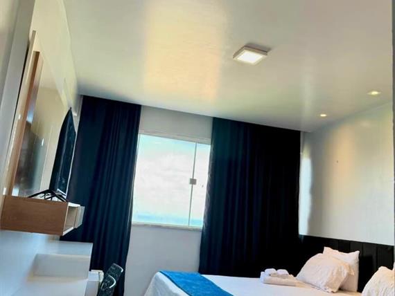 whatsapp image 2026-03-02 at 12.20.17.jpeg