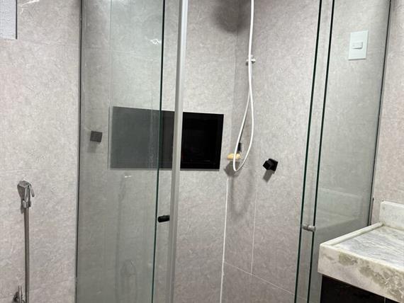 whatsapp image 2026-02-27 at 16.21.32.jpeg