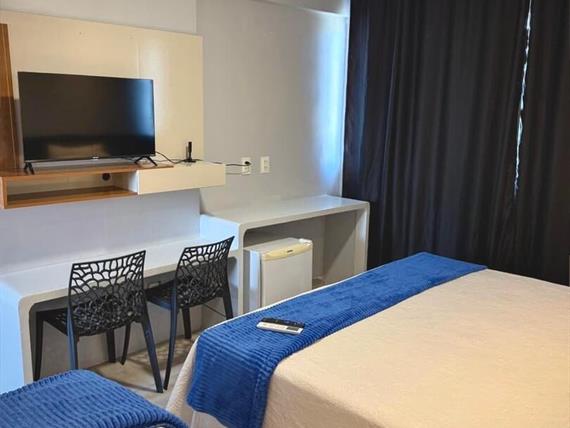 whatsapp image 2026-03-02 at 15.24.50.jpeg