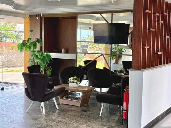 whatsapp image 2026-03-02 at 15.24.49(3).jpeg