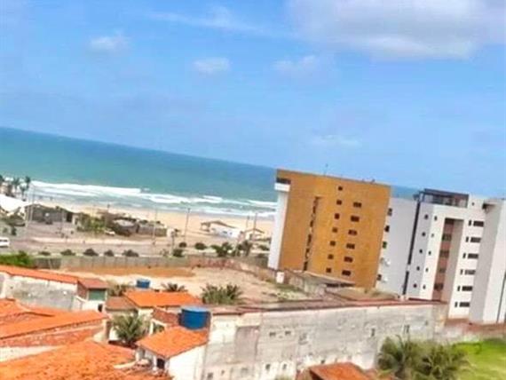 whatsapp image 2026-03-02 at 15.24.49.jpeg