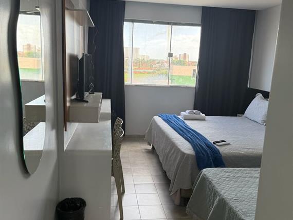 whatsapp image 2026-02-27 at 16.21.30(2).jpeg