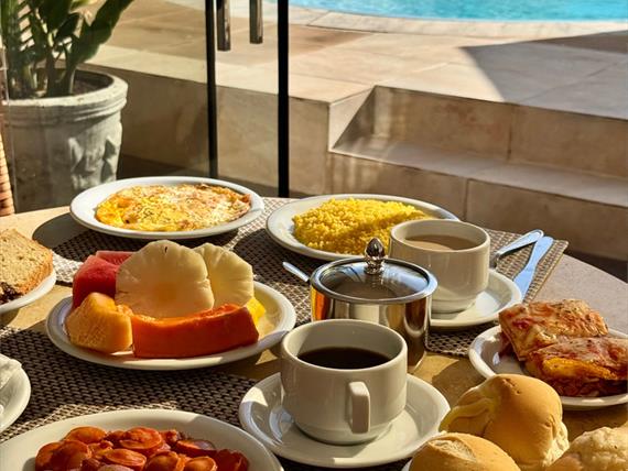 whatsapp image 2026-03-02 at 17.13.32.jpeg