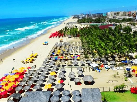 whatsapp image 2026-03-02 at 16.28.40(5).jpeg