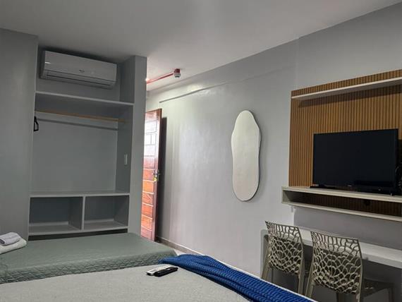 whatsapp image 2026-02-27 at 16.21.32(2).jpeg