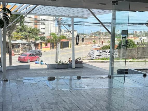 whatsapp image 2026-02-27 at 16.21.30.jpeg