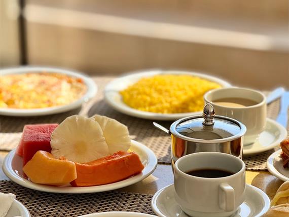 whatsapp image 2026-03-02 at 17.13.33.jpeg