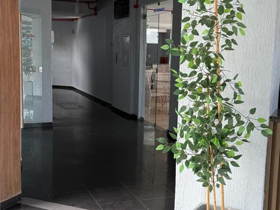 whatsapp image 2026-02-27 at 16.21.30(1) (1).jpeg