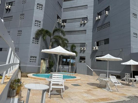 whatsapp image 2026-03-06 at 11.33.31(5) (1).jpeg