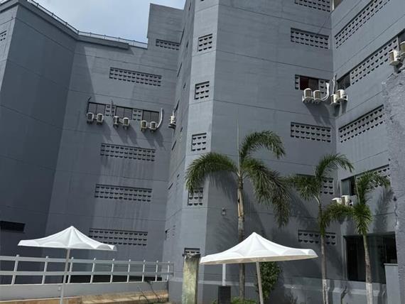 whatsapp image 2026-03-06 at 11.33.31(2) (1).jpeg