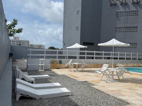 whatsapp image 2026-03-06 at 11.33.31(1) (1).jpeg