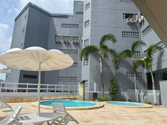 whatsapp image 2026-03-02 at 17.10.24 (2).jpeg