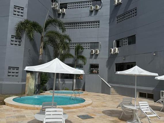 whatsapp image 2026-03-06 at 11.33.31(4) (2).jpeg