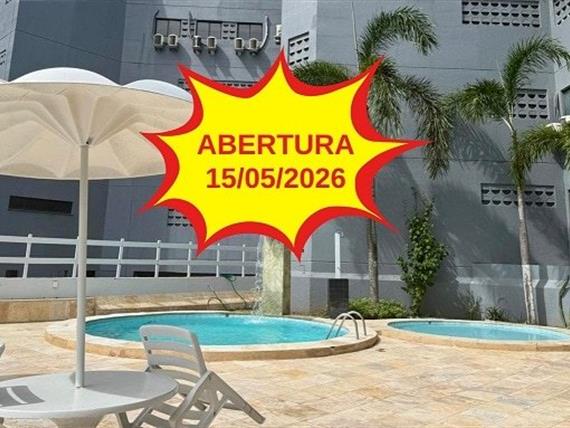 abertura atlas.jpg.jpeg