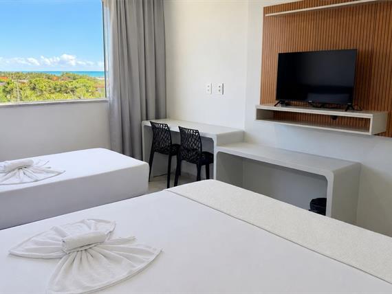 1 quarto.jpg