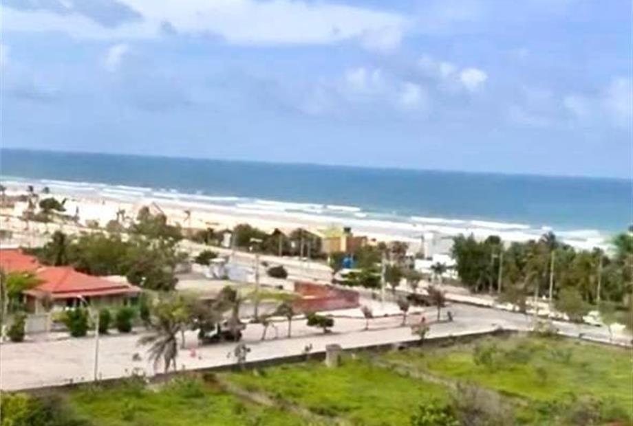 whatsapp image 2026-03-02 at 15.24.48.jpeg