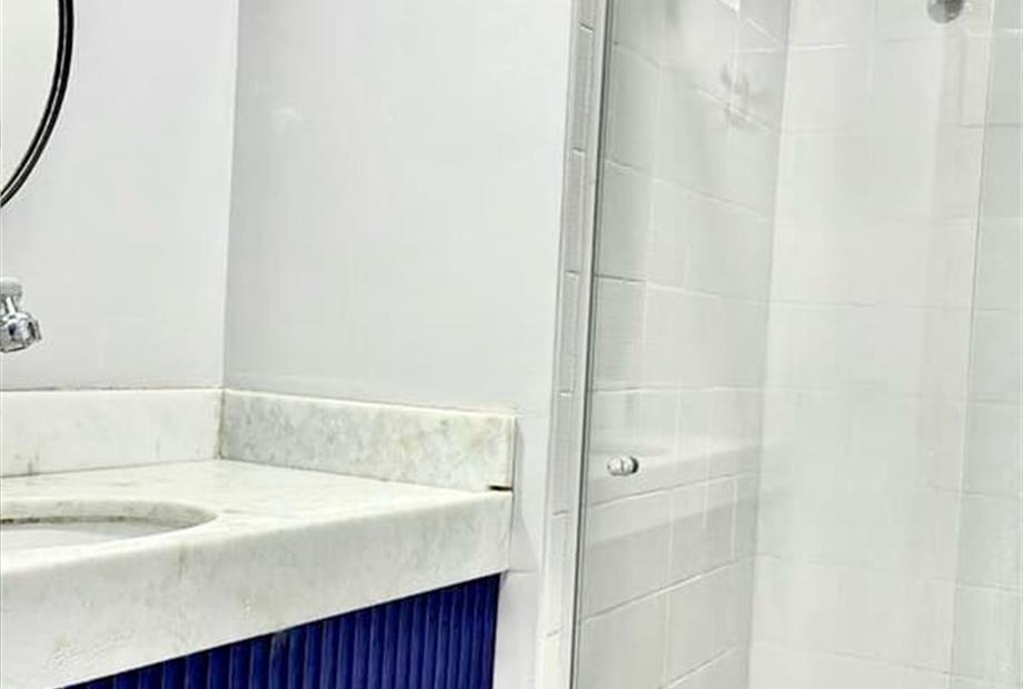 whatsapp image 2026-03-02 at 12.20.18.jpeg