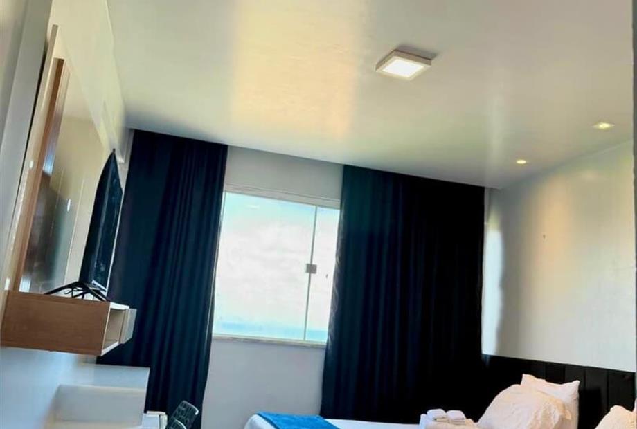 whatsapp image 2026-03-02 at 12.20.17.jpeg