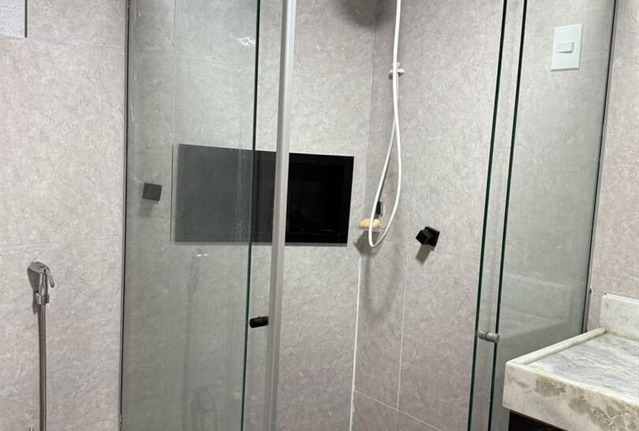 whatsapp image 2026-02-27 at 16.21.32.jpeg