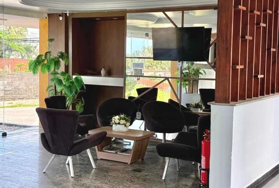 whatsapp image 2026-03-02 at 15.24.49(3).jpeg