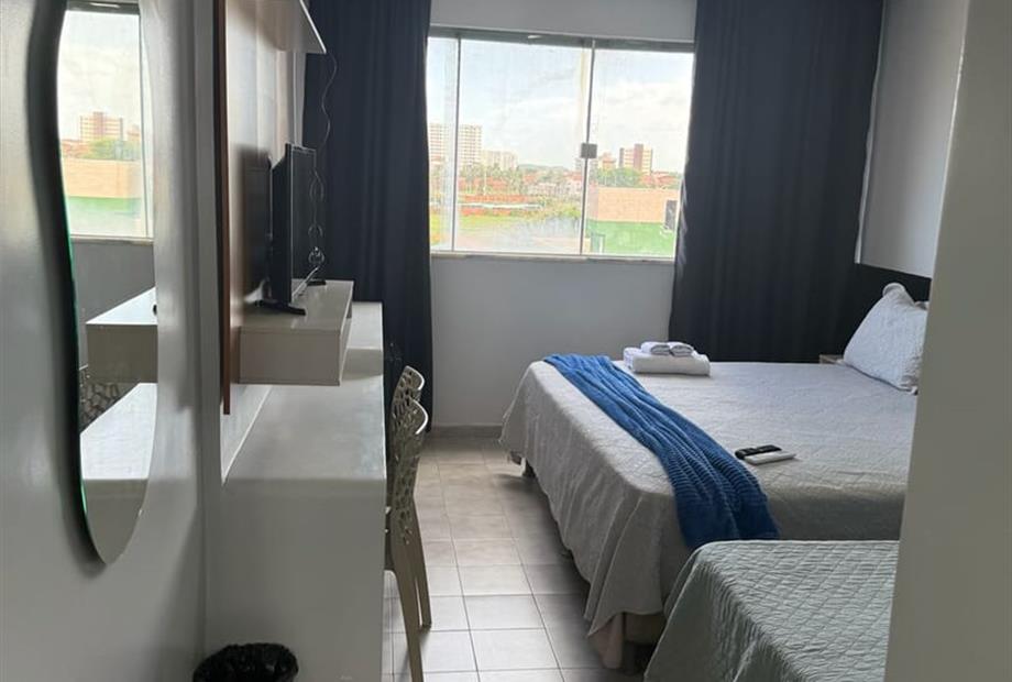 whatsapp image 2026-02-27 at 16.21.30(2).jpeg