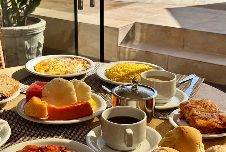 whatsapp image 2026-03-02 at 17.13.32.jpeg