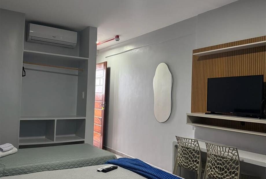 whatsapp image 2026-02-27 at 16.21.32(2).jpeg