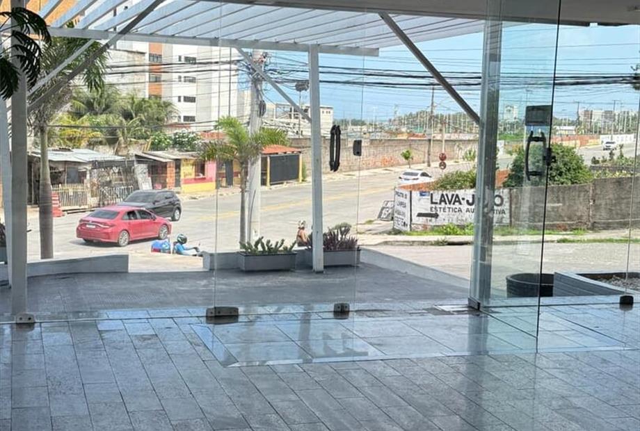 whatsapp image 2026-02-27 at 16.21.30.jpeg