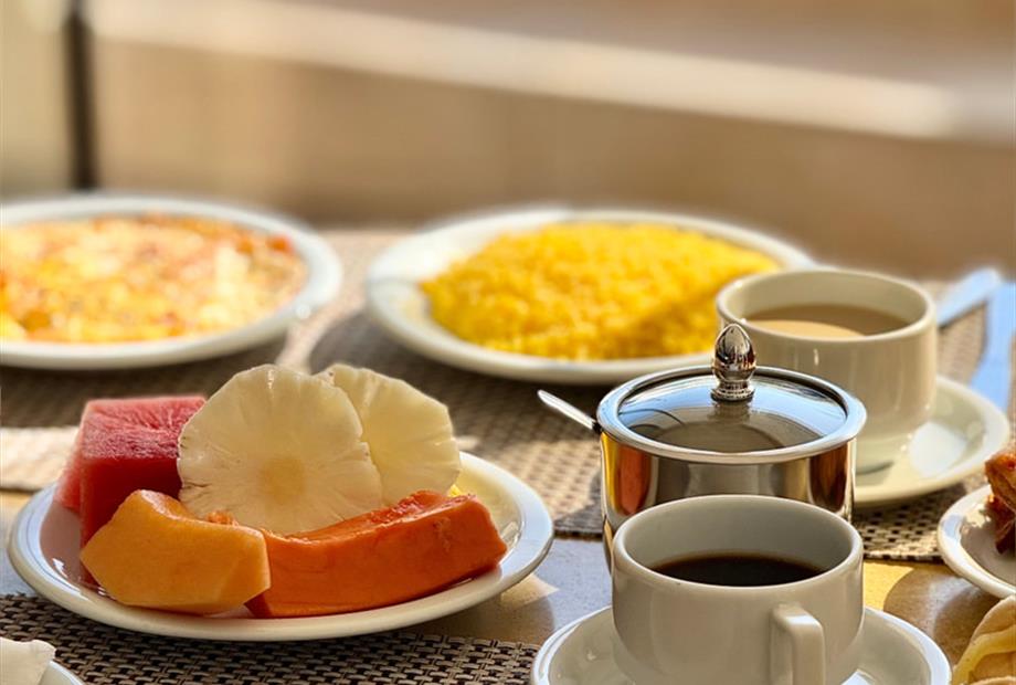 whatsapp image 2026-03-02 at 17.13.33.jpeg