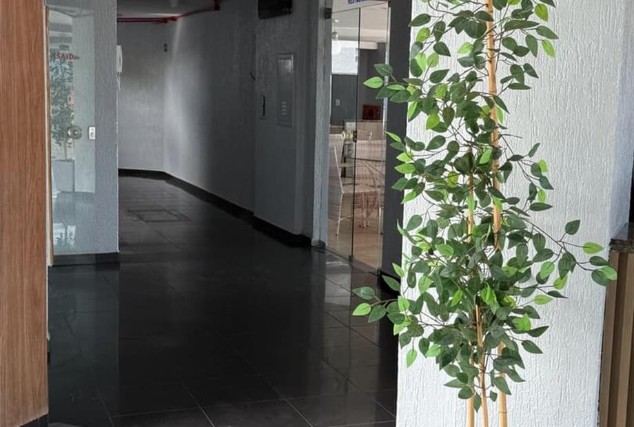 whatsapp image 2026-02-27 at 16.21.30(1) (1).jpeg