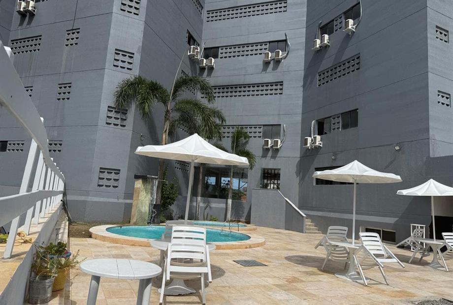 whatsapp image 2026-03-06 at 11.33.31(5) (1).jpeg