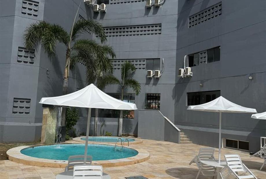 whatsapp image 2026-03-06 at 11.33.31(4) (1).jpeg