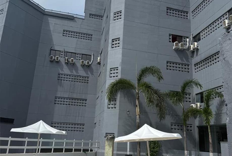 whatsapp image 2026-03-06 at 11.33.31(2) (1).jpeg