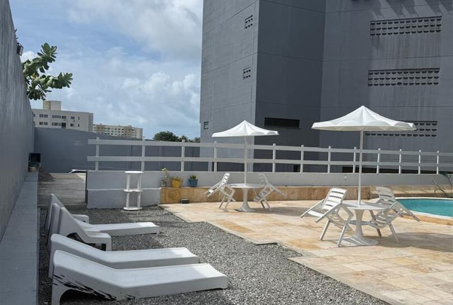 whatsapp image 2026-03-06 at 11.33.31(1) (1).jpeg