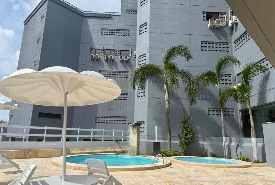 whatsapp image 2026-03-02 at 17.10.24 (2).jpeg