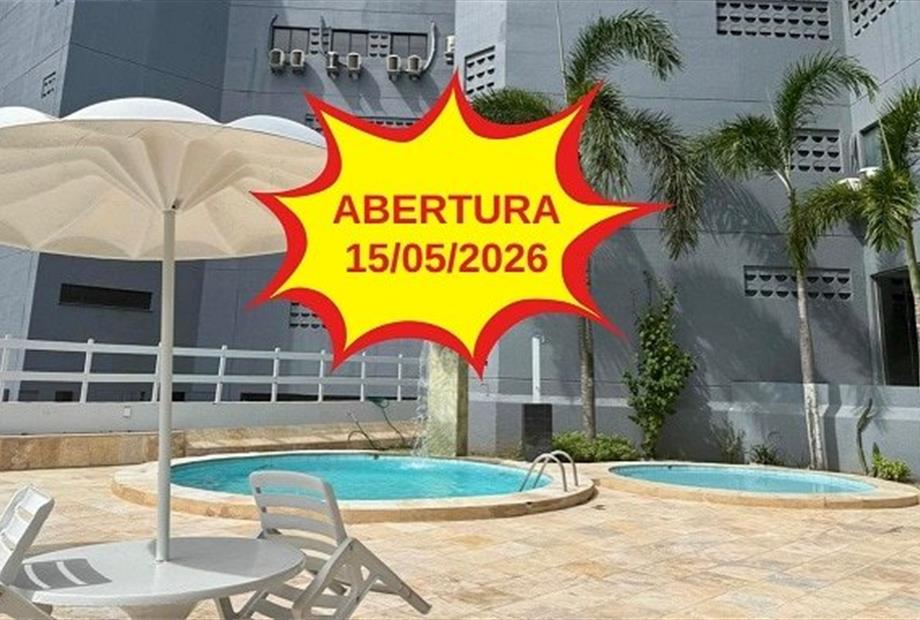 abertura atlas.jpg.jpeg