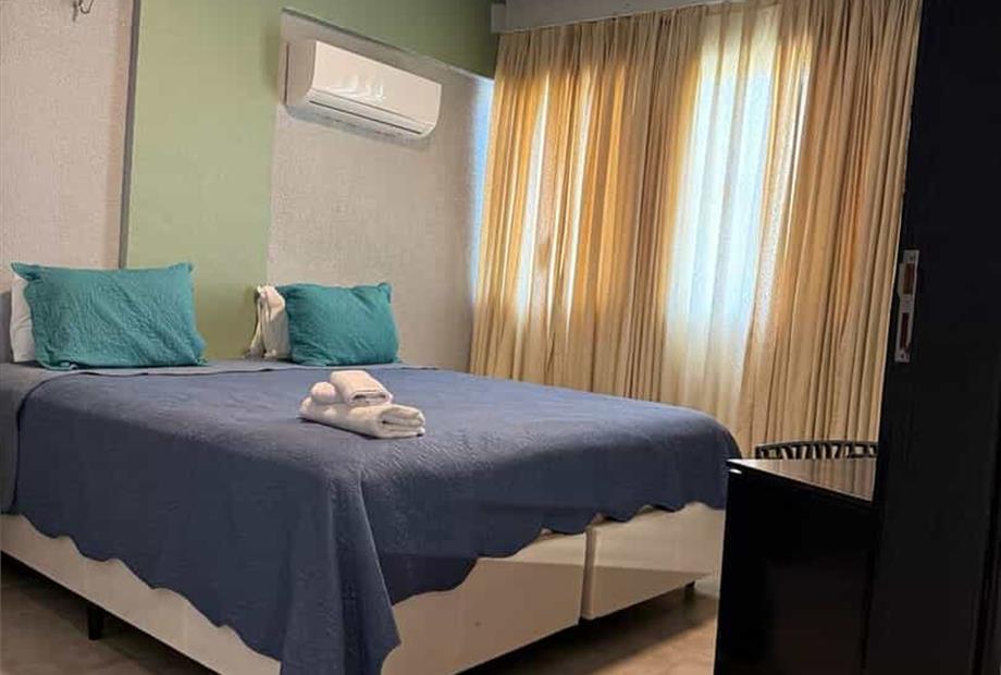 whatsapp image 2026-02-27 at 16.21.31.jpeg