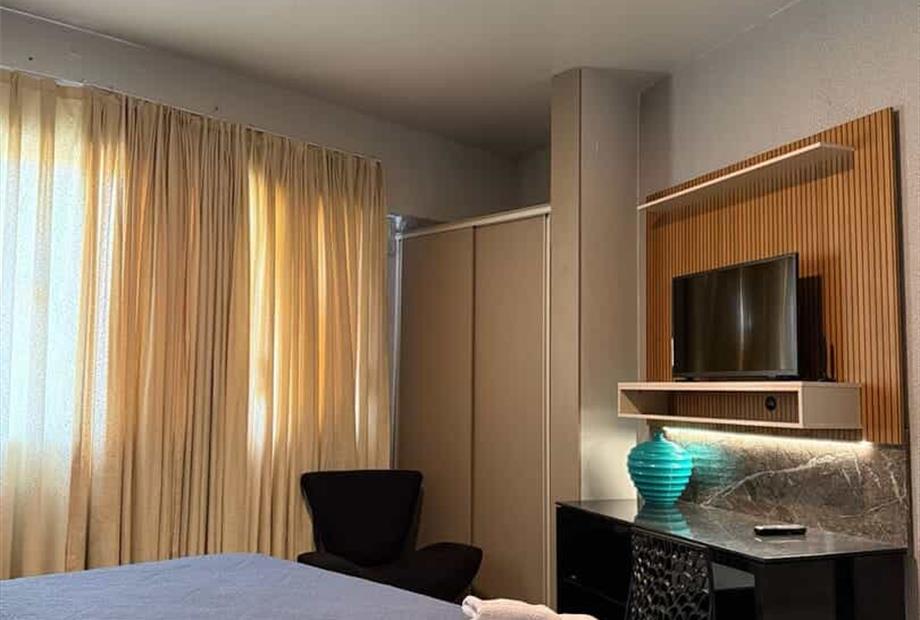 whatsapp image 2026-02-27 at 16.21.31(4).jpeg