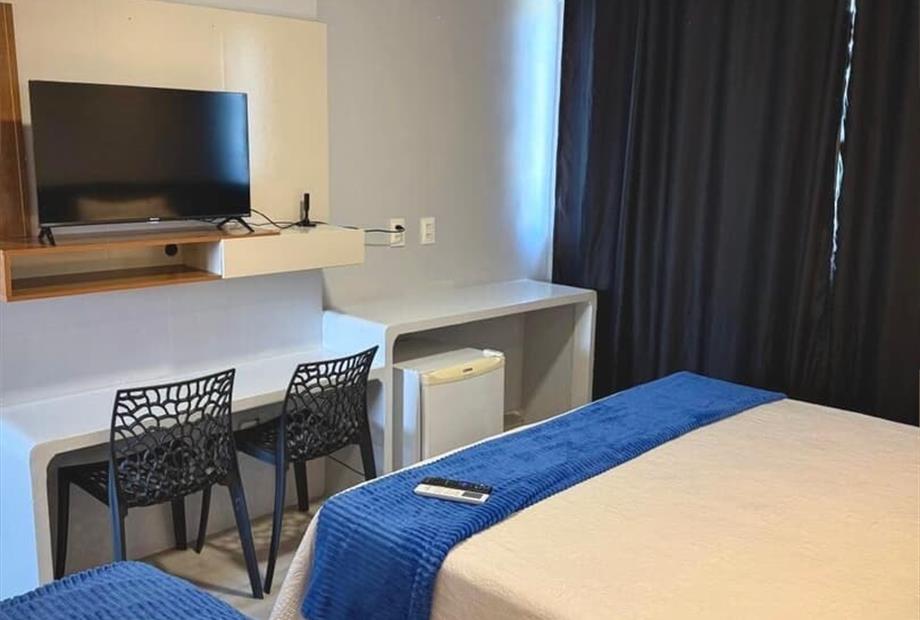 whatsapp image 2026-03-02 at 15.24.50.jpeg