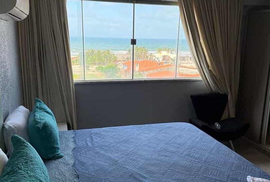 whatsapp image 2026-02-27 at 16.21.31(2).jpeg