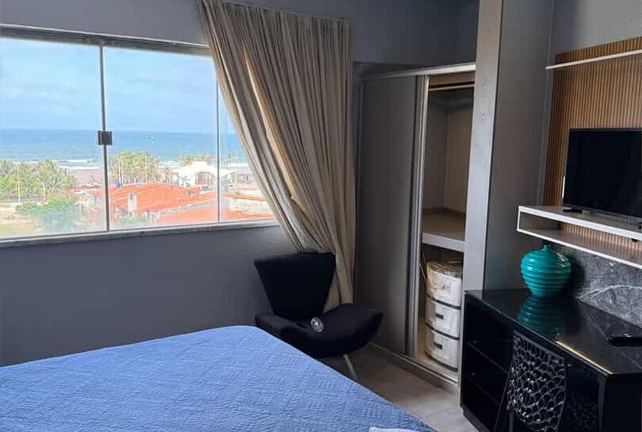 whatsapp image 2026-02-27 at 16.21.32(1).jpeg