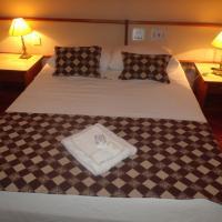 cama casal.jpg
