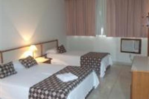 cama casal + solteiro.jpg