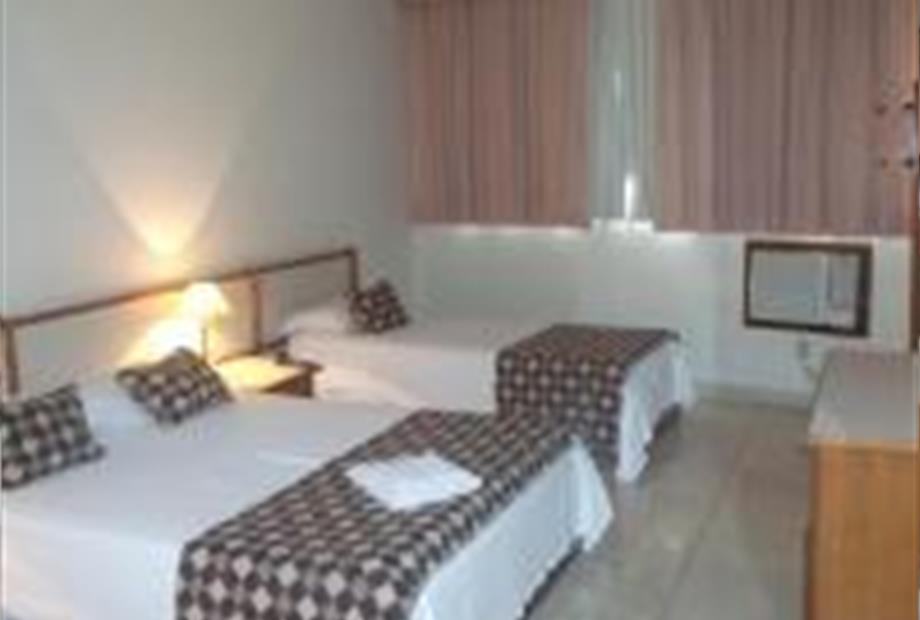 cama casal + solteiro.jpg